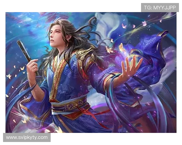 云开官网真人游戏界面设计与操作指南，助你轻松上手畅玩无忧