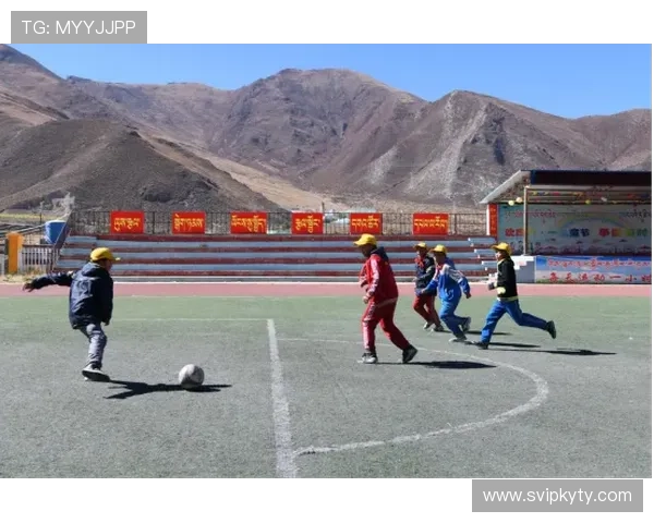 mk体育开云携手多方资源,共同推动体育产业创新升级 mk体育开云携手多方资源,共同推动体育产业创新升级