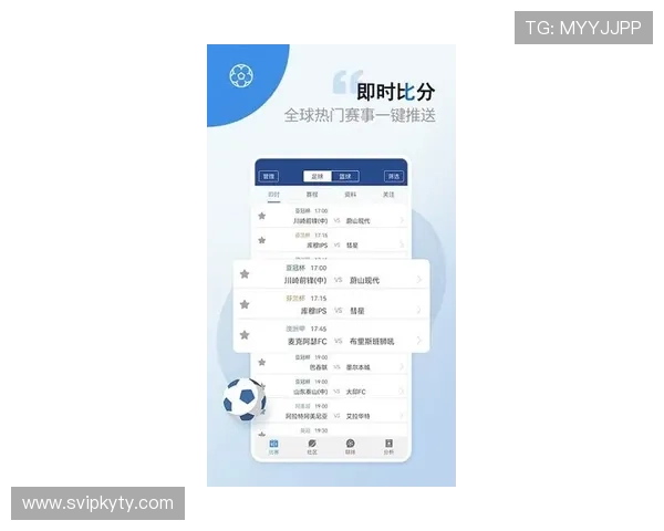 优发体育:丰富的体育赛事覆盖全球满足不同用户需求 优发体育:丰富的体育赛事覆盖全球满足不同用户需求