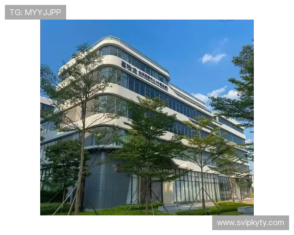 开云kaiyun官方网站的品牌历史与发展历程全面回顾 开云kaiyun官方网站的品牌历史与发展历程全面回顾