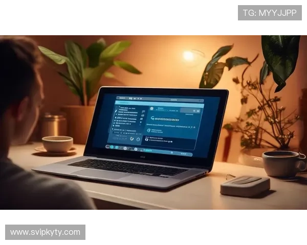 开云app安卓版本免费下载平台,提供最新版本下载与更新服务 开云app安卓版本免费下载平台,提供最新版本下载与更新服务