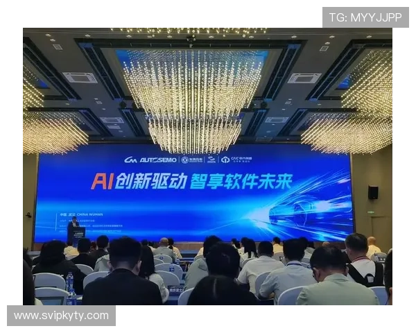 开云中国电子深化研发投入，推动智能电子产品创新升级