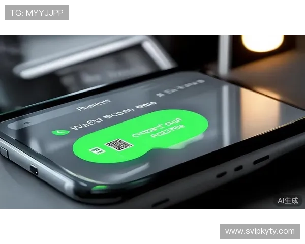 开云KYapp下载详细教程,快速下载安装步骤全攻略推荐 开云KYapp下载详细教程,快速下载安装步骤全攻略推荐