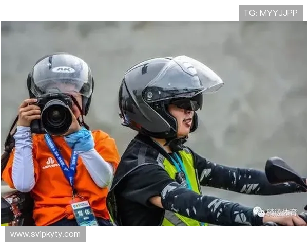 开云体育VIP会员权益全面升级开启专属定制化体育娱乐体验 开云体育VIP会员权益全面升级开启专属定制化体育娱乐体验