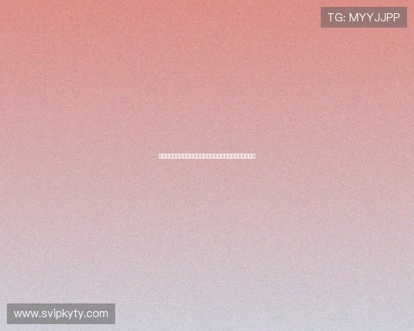 开云体育国际入口：便捷登录方式与多设备无缝切换的操作技巧