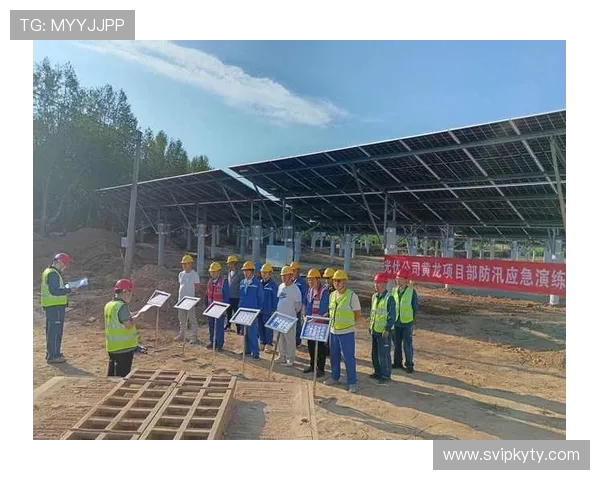 开云体育娱乐官网安全保障措施，确保每一位用户的资金与信息安全