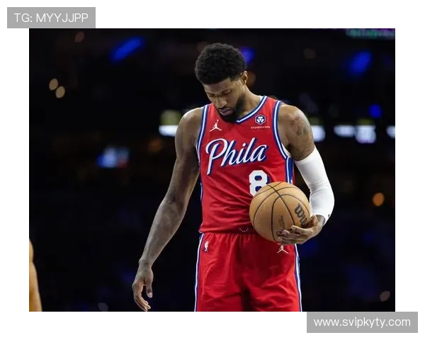 开云体育手机版APP多设备同步登录，享受无缝体育娱乐体验