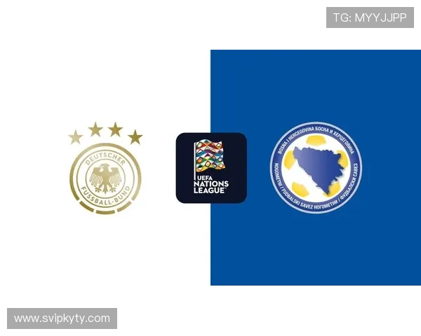 开云体育网站入口常见问题解答及安全登录技巧全方位指导