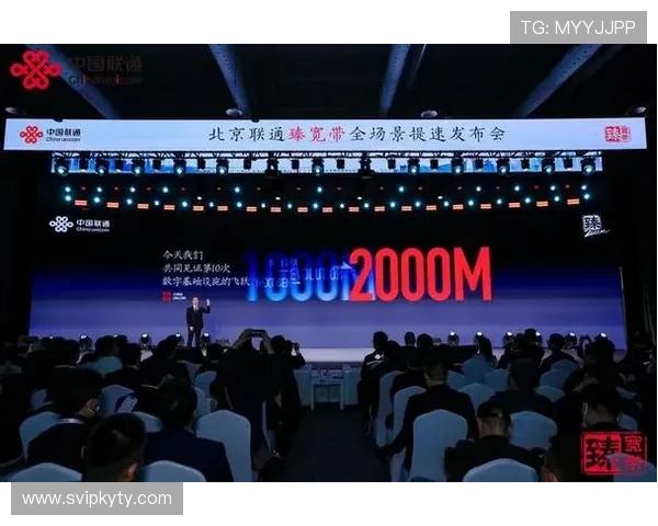 开云入口让你随时随地畅享高端时尚，开启奢华生活新体验