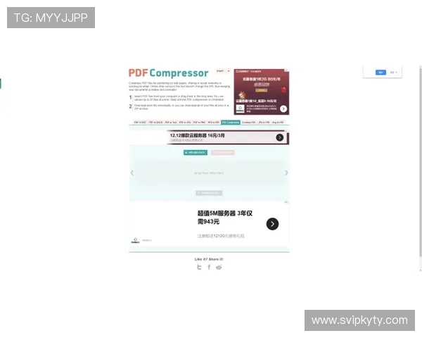 开云完美体育官网网页版操作简便，界面友好，助你轻松掌握最新体育资讯和赛事动态