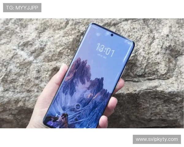 开云官网旗舰厅官方地址官方最新入口,提供最全面的安全登录体验 开云官网旗舰厅官方地址官方最新入口,提供最全面的安全登录体验