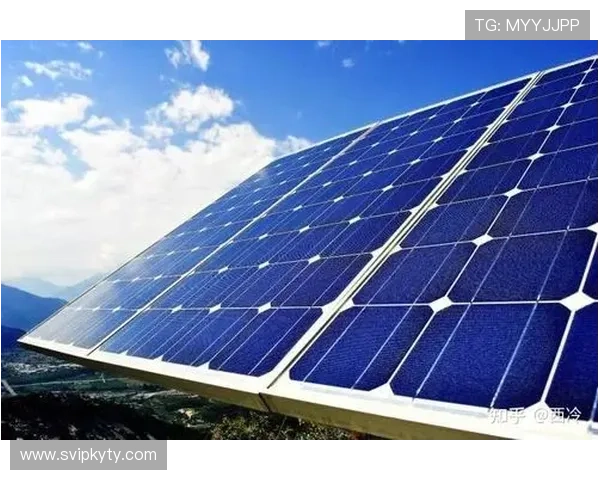 开云电子注重研发投入推动技术创新与突破