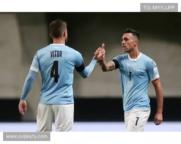 开云足球app官方下载安全稳定，提供丰富的足球赛事资讯