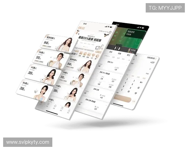 开云网页版入口全面解析，帮助用户快速找到官方登录入口的详细方法