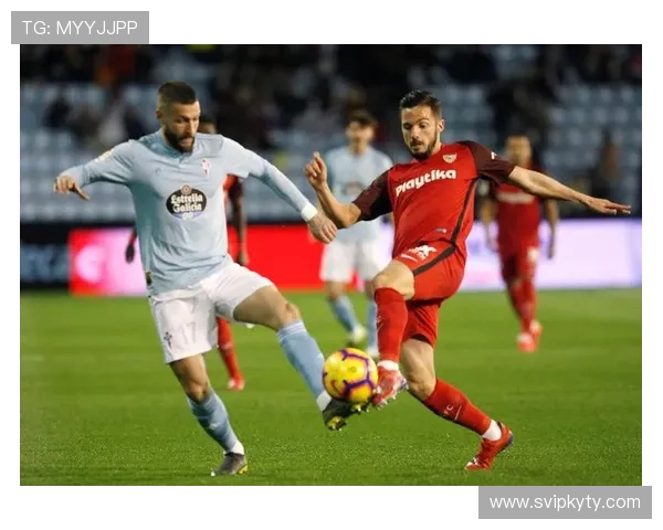 开云足球直播如何快速找到你喜欢的足球赛事视频