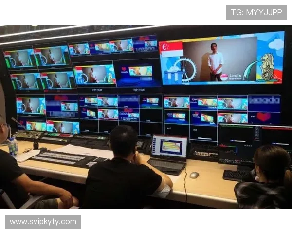 开云金年会线上登陆遇到问题怎么办?详细解决方案在这里 开云金年会线上登陆遇到问题怎么办?详细解决方案在这里