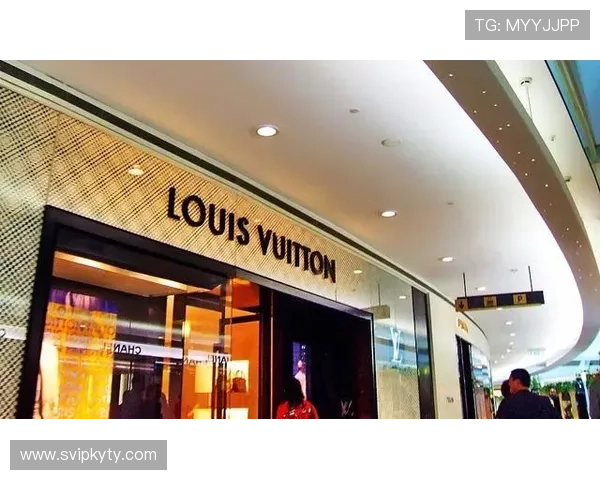 开云集团网址大全，全面了解集团旗下奢侈品牌官方平台信息