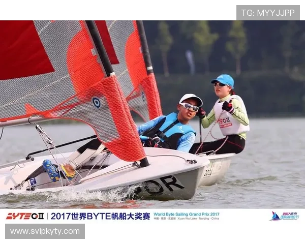 KY体育：全面解析体育赛事背后的精彩故事与运动员风采