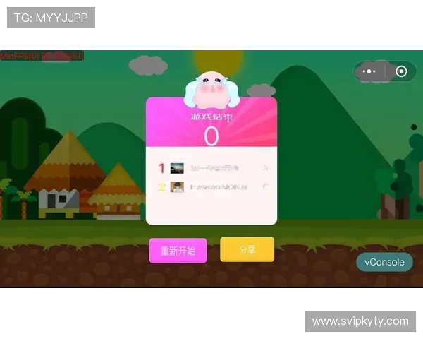 开云KY官网下载官方渠道，确保软件安全稳定无病毒