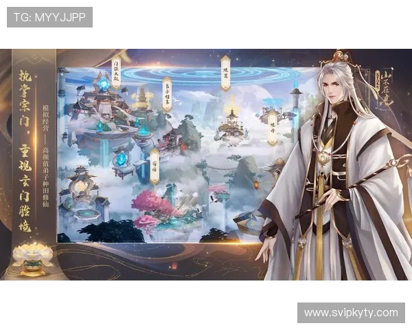 开云九游娱乐网站登录界面风格变化带来全新视觉感受与使用体验