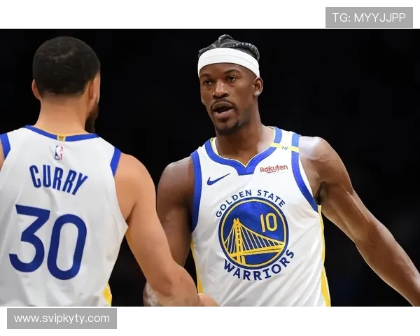 开云体育pp赛事数据分析：帮助用户做出更明智投注决策的方法