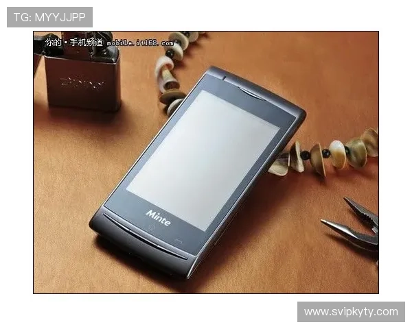 开云下载滚球盘多平台支持版本，支持手机、平板和电脑多设备同步使用