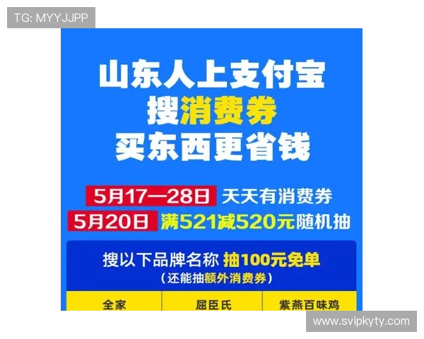 开云体育官网优惠促销活动全攻略，助你轻松获取心仪商品优惠价