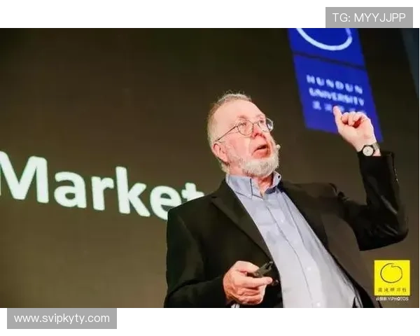 开云体育直营：构建高效的体育产业链合作生态系统