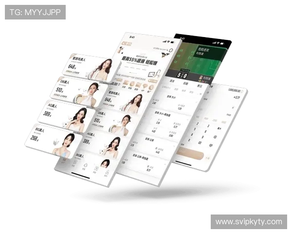 开云体育平台赞助带来的商业价值与体育文化融合新机遇