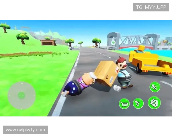 开云体育游戏网址用户评价与反馈，了解真实玩家的使用体验和建议