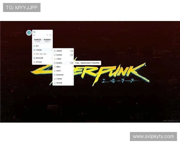 开云电竞网址官方推荐,畅享高品质电竞赛事的最佳入口指南 开云电竞网址官方推荐,畅享高品质电竞赛事的最佳入口指南
