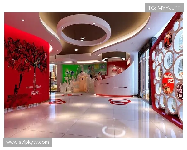 开云网娱乐：为用户提供个性化的娱乐推荐与互动交流空间