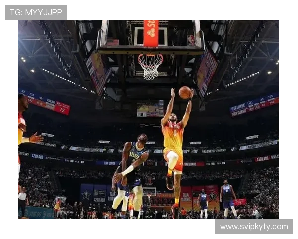 开开云体育入口：最新体育资讯与赛事直播一站式入口推荐