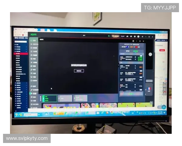 开运体育手机版会员登录遇到问题怎么办，提供详细解决方案帮助你顺利登录