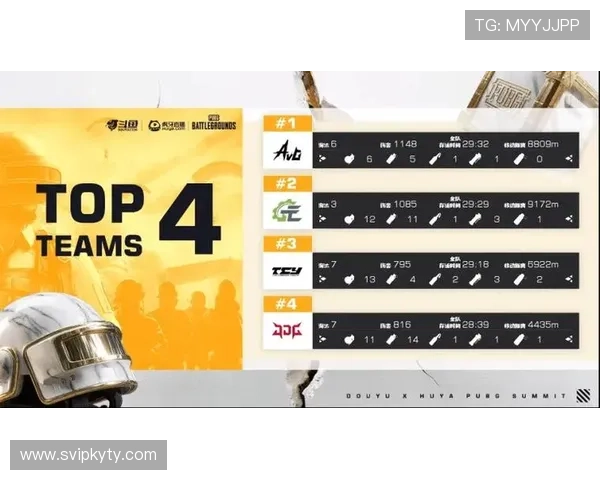 乐鱼体育app官网下载安装最新版本，提供稳定流畅的体育赛事直播和竞猜体验