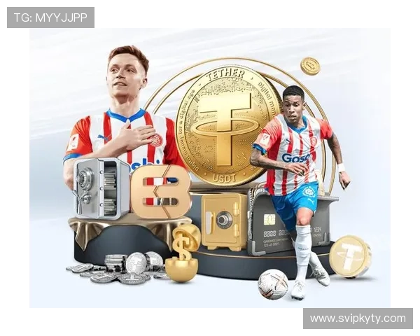 云开体育app官网入口在哪，详细解析官方入口的最新更新和访问方法