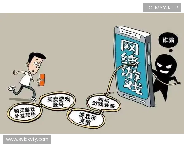 云开正规官网官方平台，保障玩家账号安全与游戏内容的合法合规运营