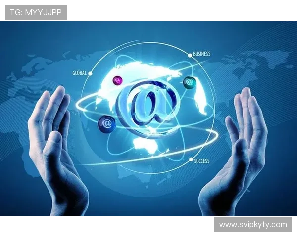 在开云电子官方网站上如何高效查找并购买最新电子产品与配件