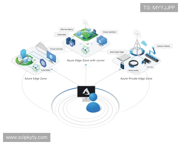 如何快速搭建开云Kaiyun备用平台确保游戏服务器的高可用性 如何快速搭建开云Kaiyun备用平台确保游戏服务器的高可用性