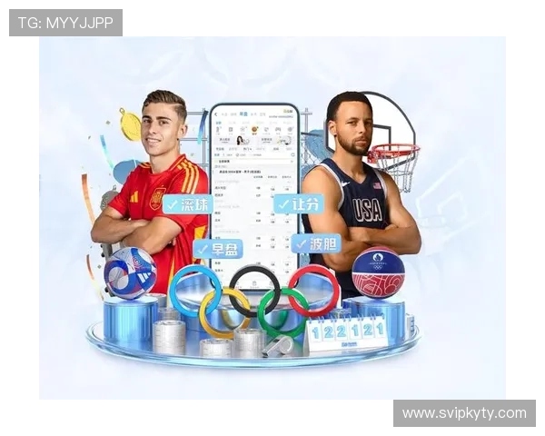 开yun体育app官方下载入口完整流程，帮助新手用户轻松注册登录享受丰富体育赛事内容