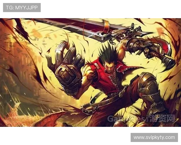 开云Kaiyun旗舰平台如何打造最优质的游戏体验与用户服务