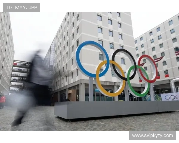开云体育下的热门体育项目推荐与赛事分析,满足不同用户的多样化需求 开云体育下的热门体育项目推荐与赛事分析,满足不同用户的多样化需求