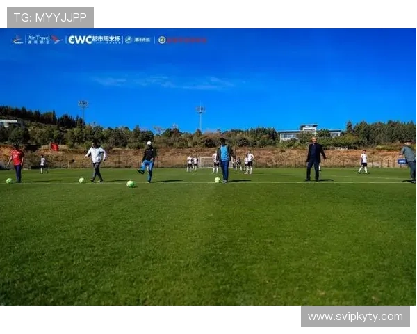 开云体育登录中心快速登录通道实现无缝连接体育赛事内容与服务