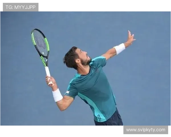 开云体育网球装备评测与购买指南,帮助你选择适合自己的专业装备 开云体育网球装备评测与购买指南,帮助你选择适合自己的专业装备