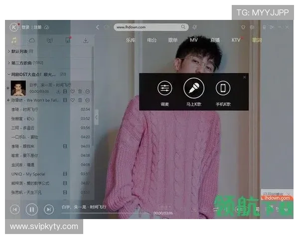 开云官方链接大全，帮助用户快速访问品牌官网享受优质购物体验