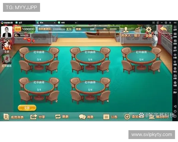 开云棋牌网页版游戏多样化的游戏模式推荐，满足不同玩家的娱乐需求