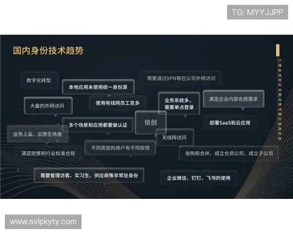 开云登录账号安全保障措施详解，确保玩家个人信息与游戏资产安全无忧