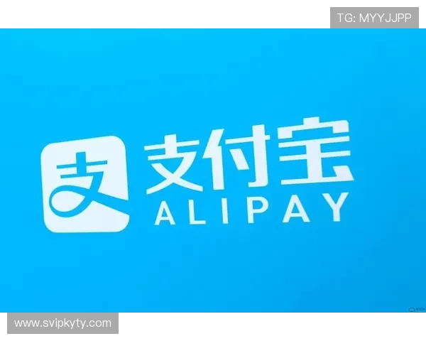 开云电子注册成功后如何快速绑定支付方式实现便捷充值体验 开云电子注册成功后如何快速绑定支付方式实现便捷充值体验