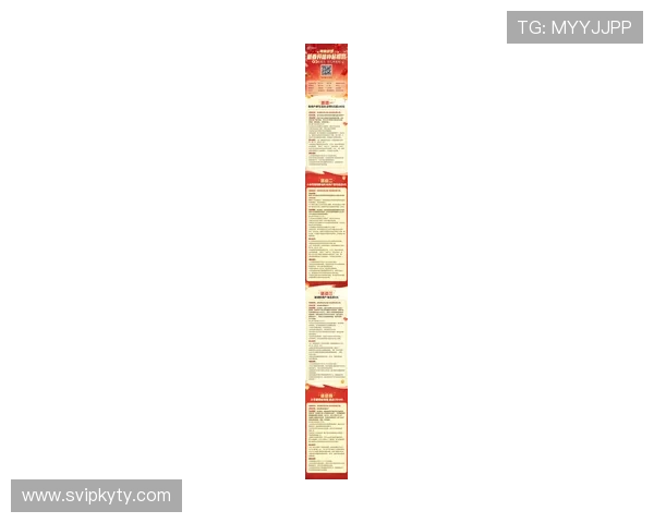 开运在线登录最新动态,掌握第一手的幸运资讯与活动优惠信息