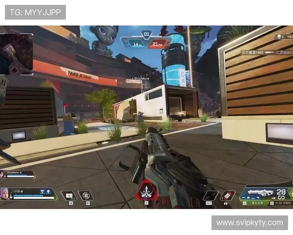 开运体育真人版游戏更新内容,了解最新版本带来的新玩法和优化体验提升 开运体育真人版游戏更新内容,了解最新版本带来的新玩法和优化体验提升